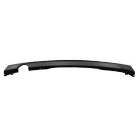 BMW 3 Series Wagon 2013-2018 Rear Bumper Cover Insert - BM1144118 OEM# 51128054197