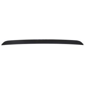 BMW 330i Sedan 2019 Rear Bumper Cover Lower Molding - BM1144135