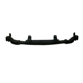 2019-2023 Bmw X5-Front Bumper Impact Absorber-BM1170100
