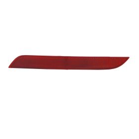 BMW 430i Convertible 2012-2015 Passenger Side Rear Bumper Reflector - BM1185100