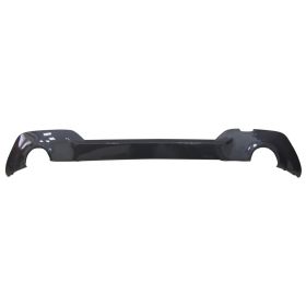 BMW 330i Sedan 2019 Rear Lower Valance Panel - BM1195151