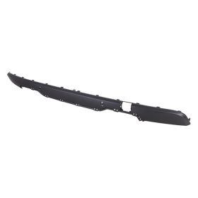 2019 BMW X5 Rear Lower Bumper Cover - Best Value ®
