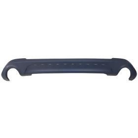 2020-2022 Bmw X1 - Rear Lower Valance Panel - BM1195159