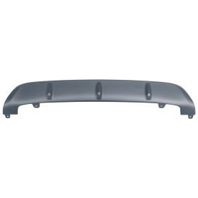 2020-2022 BMW X1 Rear Spoiler - BM1195160