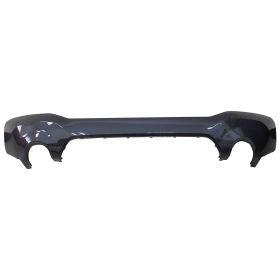 2020-2022 Bmw X1 - Rear Lower Valance Panel - BM1195164