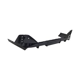 2024-2025 Bmw I5-Rear Lower Valance Panel-BM1195200