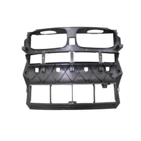 BMW X6 2008-2014 Grille Air Intake - BM1206107