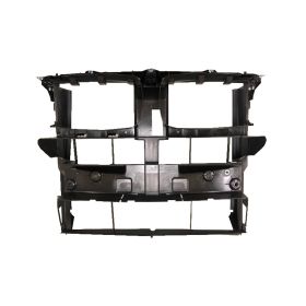 2014-2016 BMW X5 Grille Air Intake W/Steel Cap W/O M-Sport - OEM# 51747343798 - BM1206110-3