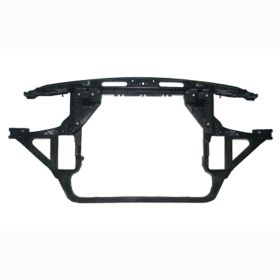 BMW X3 2004-2010 Radiator Support - BM1225128 OEM# 51643419945