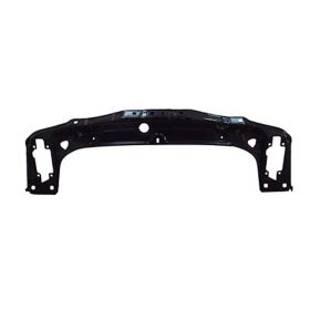 BMW 230i Convertible 2015-2016 Radiator Support Upper Tie Bar - BM1225153 OEM# 51647294928
