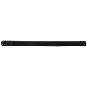 2019-2022 BMW X5 Upper Radiator Support Tie Bar - BM1225169
