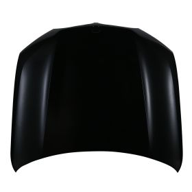 BMW X5 2019 Hood Panel - BM1230148