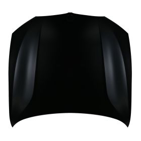 2019-2021 Bmw 3 Series- Sedan (G20) Hood- Aluminum - BM1230150-2