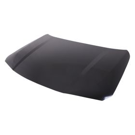 2018-2019 BMW X2 Hood Panel