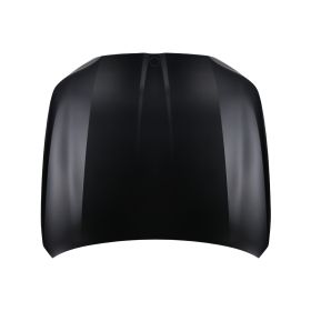 2024-2026 Bmw 5 Series - Hood - BM1230165