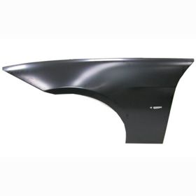 2006-2011 BMW 3 Series Sedan (1999-) Fender Front Driver Side - OEM# 41357135679 - BM1240138-3