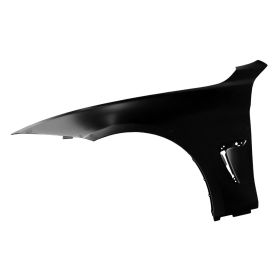 BMW 430i Convertible 2014-2016 Front Driver Side Fender - BM1240164 OEM# 41357438441