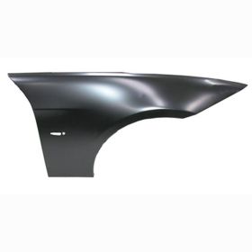 2006-2012 Bmw 3 Series Wagon - Passenger Side Front Fender - BM1241138