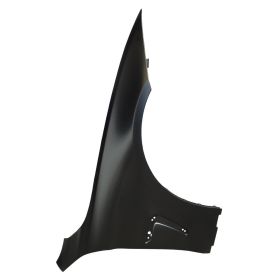 BMW 430i Convertible 2018-2020 Front Passenger Side Fender - BM1241173 OEM# 41007496138