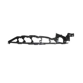 BMW X6 2007-2013 Front Driver Side Fender Brace - BM1244100