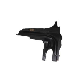 BMW X6 2007-2013 Front Driver Side Fender Brace - BM1244101