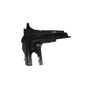BMW X6 2007-2013 Front Passenger Side Fender Brace - BM1245101