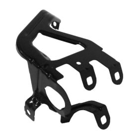 BMW 5 Series 2011-2016 Front Passenger Side Fender Brace - BM1245103