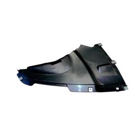 2013-2018 Bmw 3 Series Sedan-Driver Side Front Fender Splash Shield-BM1250125