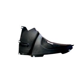 2013-2018 Bmw 3 Series Sedan - Passenger Side Front Fender Splash Shield - BM1251125