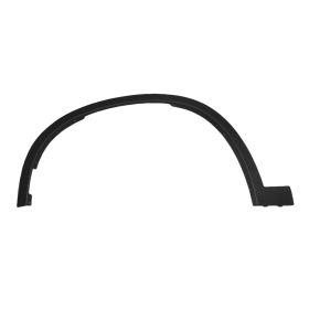BMW X1 2016-2020 Front Driver Side Wheel Arch Trim - BM1290114 OEM# 51777332337