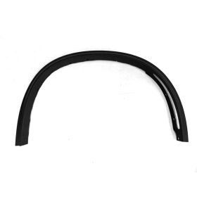 2014-2018 Bmw X5-Front Passenger Side Wheel Arch Trim-BM1291109
