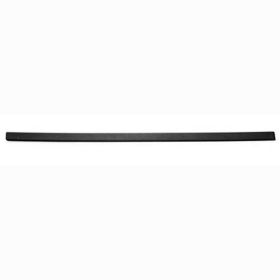 1999-2006 BMW 3 Series Sedan (1999-) Door Moulding Side Front Driver Side - BM1304103-3