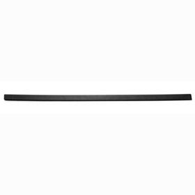 1999-2006 BMW 3 Series Sedan (1999-) Door Moulding Side Front Passenger Side - BM1305103-3