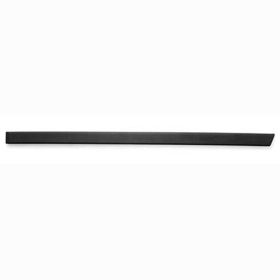 1999-2004 BMW 3 Series Sedan (1999-) Door Moulding Rear Driver Side - BM1504103-3