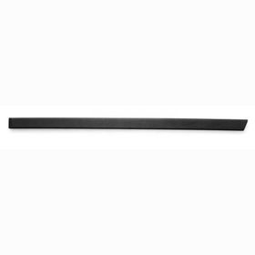 1999-2004 BMW 3 Series Sedan (1999-) Door Moulding Rear Passenger Side - BM1505103-3