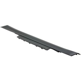 BMW 430i Convertible 2014-2016 Driver Side Rocker Panel Molding - BM1606105