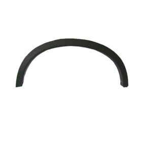 2011-2017 BMW X3 Rear Driver Side Wheel Arch Trim - Best Value - BM1790107