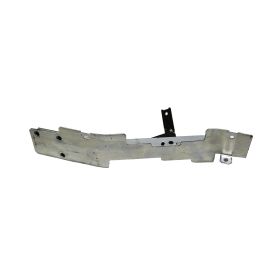 2014-2018 Bmw X5 - Driver Side Front Headlight Bracket - BM2508106