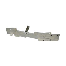 2014-2018 Bmw X5 - Passenger Side Front Headlight Bracket - BM2509106
