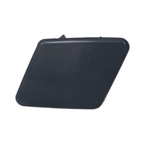 2006-2008 BMW 3 Series Sedan (1999-) Head Lamp Washer Cover Driver Side - BM2510101-3