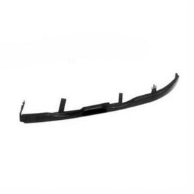 1999-2001 BMW 3 Series Sedan (1999-) Driver Side Headlight Molding - Best Value - BM2512101