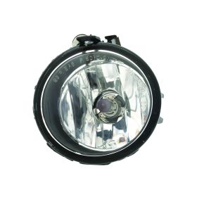 BMW X1 2016-2019 Driver Side Halogen Fog Light Assembly - BM2592141 OEM# [List of Available Parts]/Lights/Fog Lights