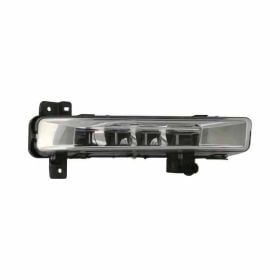 2017-2020 BMW M550I XDRIVE Driver Side Fog Light Assembly - BM2592156 OEM# 63177349131