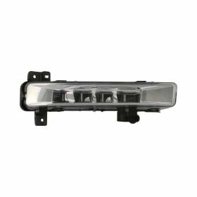 2017-2020 BMW M550I XDRIVE Driver Side Fog Light Assembly - BM2592156 OEM# 63177349131