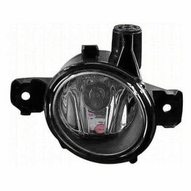 BMW X1 2008-2013 Passenger Side Fog Light Assembly - BM2593126