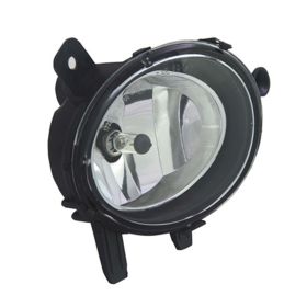 BMW 230i Convertible 2014-2016 Passenger Side Halogen Fog Light Assembly - BM2593142