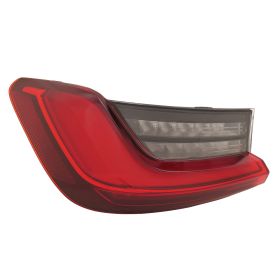 2019-2021 Bmw 3 Series- Sedan (G20) Rear Lamp Assembly, Lh (Driver Side)- Outer - BM2804134-2