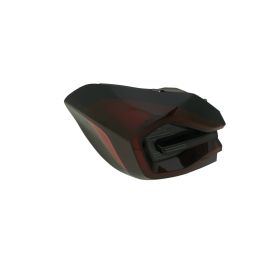 2022-2024 Bmw X3 - Driver Side Led Outer Tail Light Assembly - BM2804140