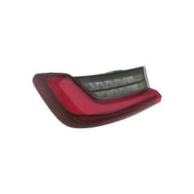 2023-2025 Bmw 330i Sedan - Driver Side Led Outer Tail Light Assembly - BM2804142