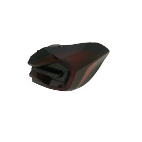 2022-2024 Bmw X3 - Passenger Side Led Outer Tail Light Assembly - BM2805140